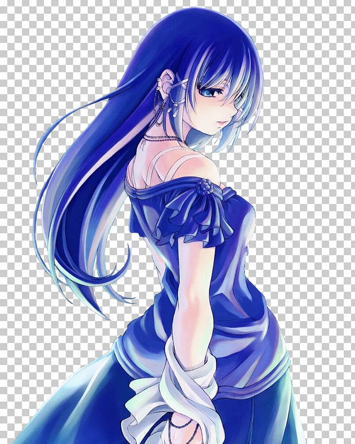 Anime Samsung Galaxy S8 Manga Animation Drawing PNG, Clipart, Anime, Anime Music Video, Arm, Black Hair, Blue Free PNG Download
