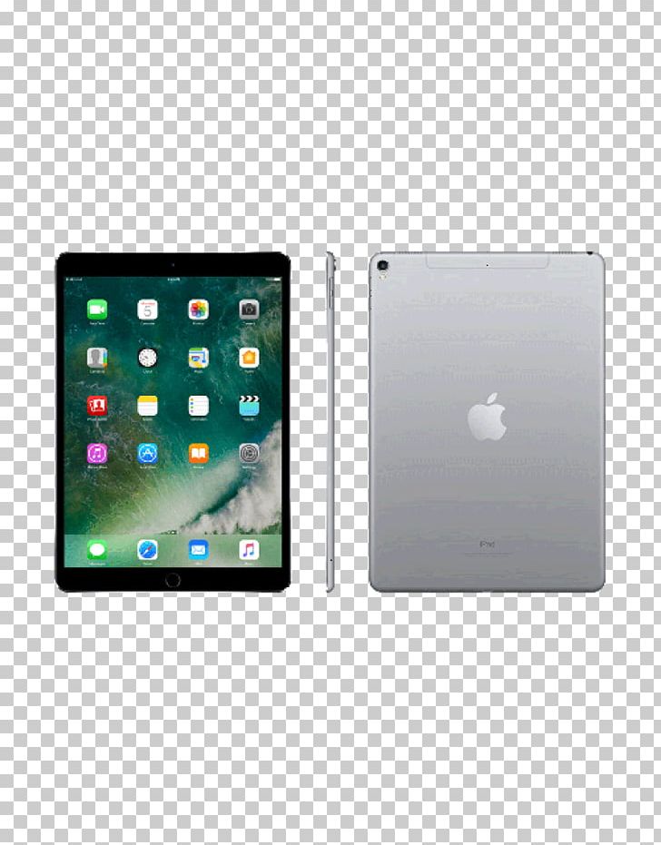 Apple A10X IPad Air 2 Computer Multi-touch PNG, Clipart, Apple, Apple 105inch Ipad Pro, Apple A10x, Computer, Computer Accessory Free PNG Download