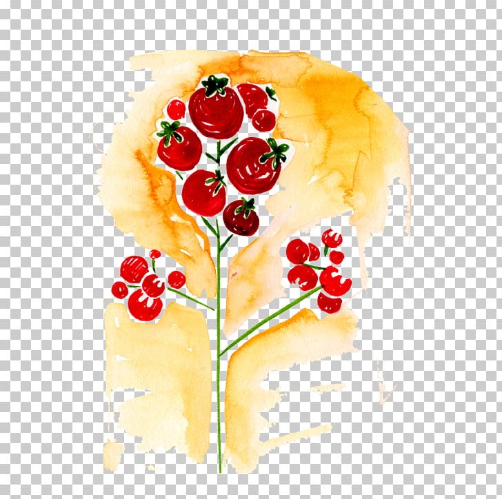 Apple Graphic Design PNG, Clipart, Apple, Apple Tree, Art, Christmas Tree, Cut Flowers Free PNG Download