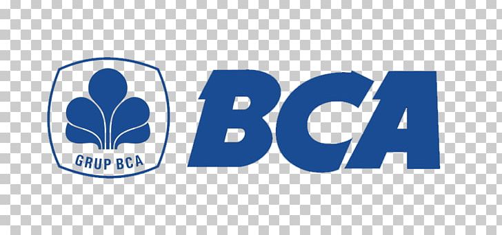 Bank Central Asia Logo Graphics Bank Di Indonesia PNG, Clipart, Automated Teller Machine, Bank, Bank Central Asia, Bank Di Indonesia, Blue Free PNG Download