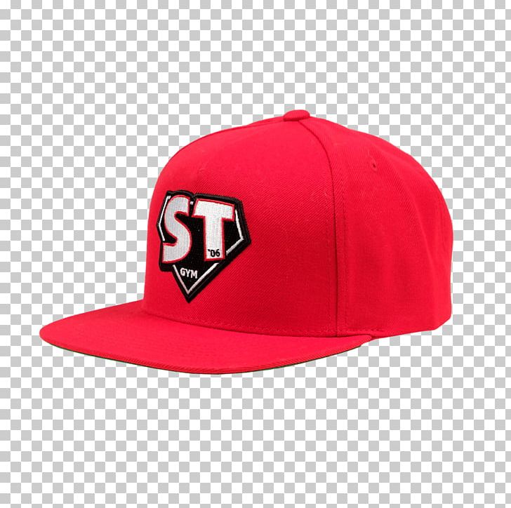 Baseball Cap Hoodie T-shirt Nike PNG, Clipart, Baseball Cap, Brand, Cap, Clothing Accessories, Hat Free PNG Download