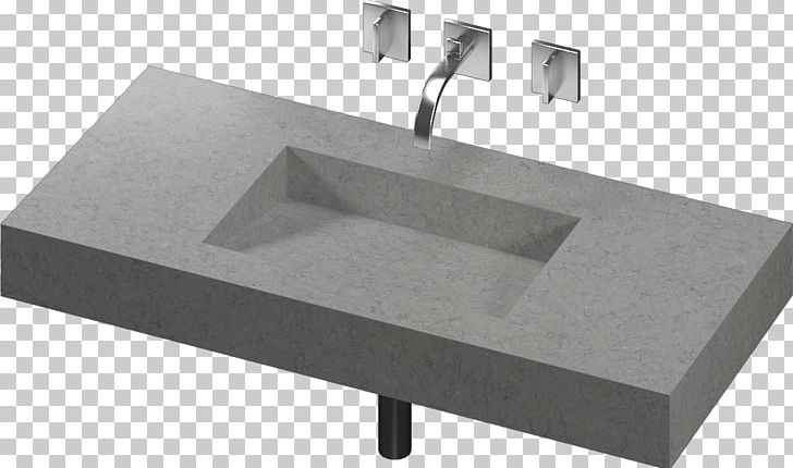 Bathroom Sink Engineered Stone Countertop PNG, Clipart, Angle, Bathroom, Bathroom Accessory, Bathroom Sink, Color Free PNG Download