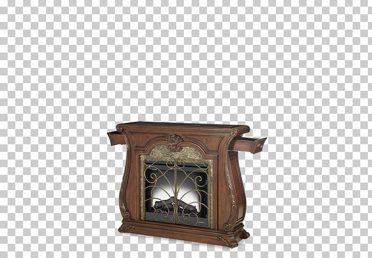 Bedside Tables Furniture Fireplace Dining Room PNG, Clipart,  Free PNG Download