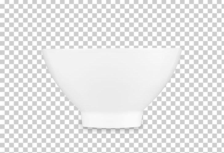 Bowl Tableware Angle PNG, Clipart, Alchemy, Angle, Art, Balance, Bowl Free PNG Download