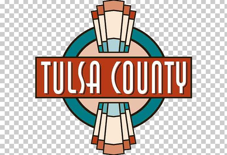 Broken Arrow Tulsa County Commissioners Bixby City Police Job PNG, Clipart, Area, Artwork, Bixby, Bixby City Police, Broken Arrow Free PNG Download
