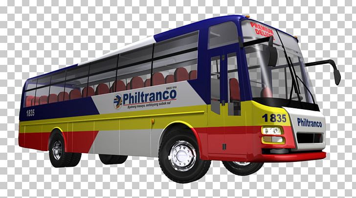 Bus Pasay Iloilo City Visayas Bicol Region PNG, Clipart, Airport Terminal, Bicol Region, Brand, Bus, Bus Interchange Free PNG Download