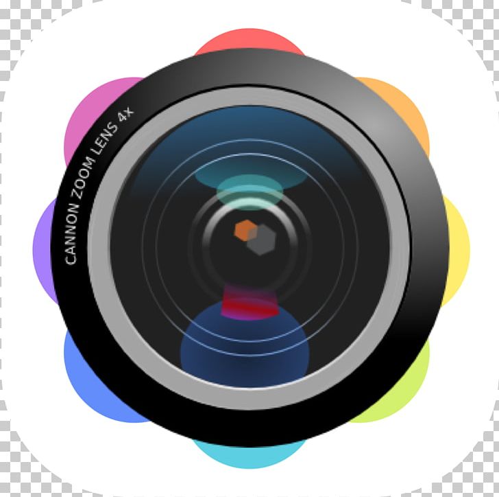 Camera Lens Shutter PNG, Clipart, Camera, Camera Lens, Cameras, Cameras Optics, Circle Free PNG Download