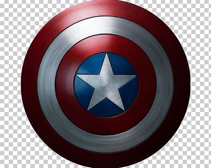 Captain America's Shield Iron Man Thor PNG, Clipart,  Free PNG Download