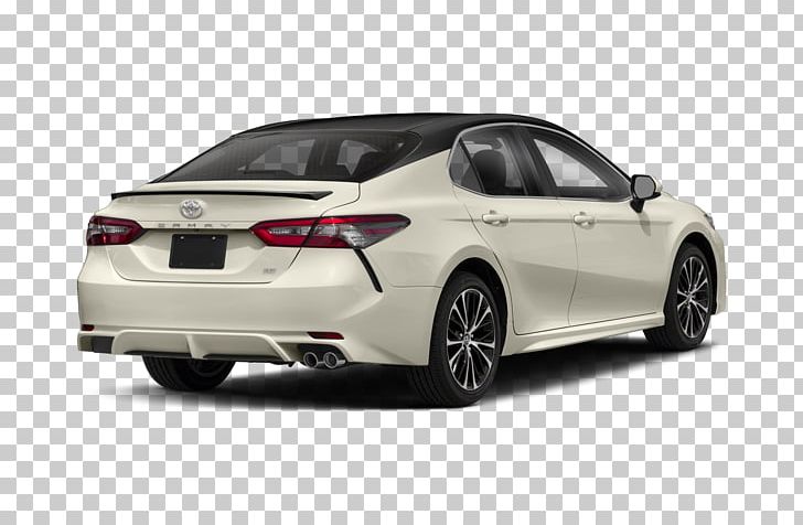 Car 2018 Toyota Camry SE Vehicle Front-wheel Drive PNG, Clipart, 2018 Toyota Camry, 2018 Toyota Camry Se, 2018 Toyota Camry Xse, Automotive , Automotive Design Free PNG Download