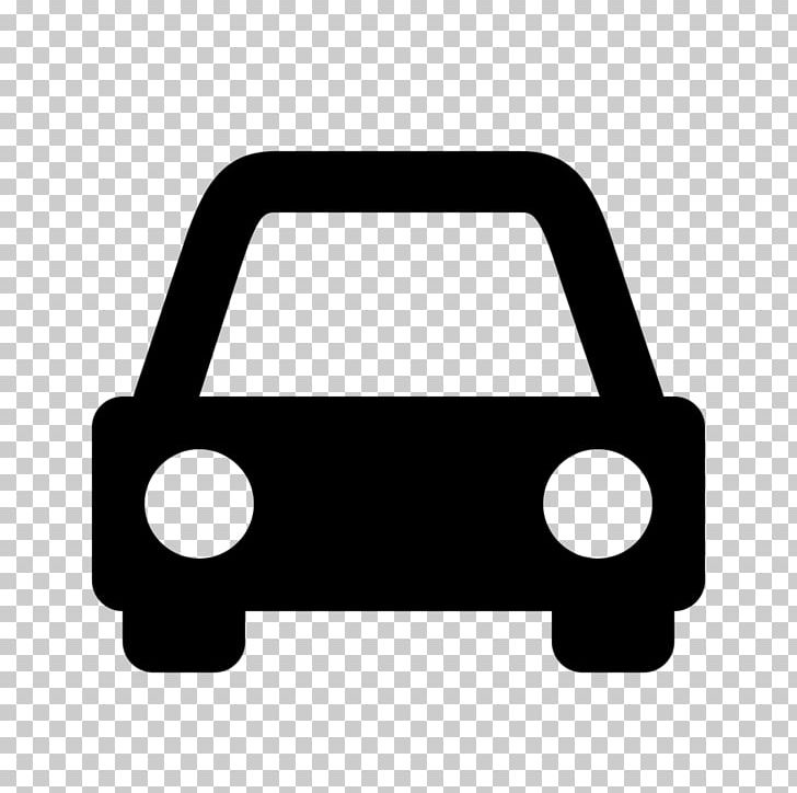 Car Computer Icons Taxi PNG, Clipart, Angle, Car, Computer Icons, Creative Market, Download Free PNG Download