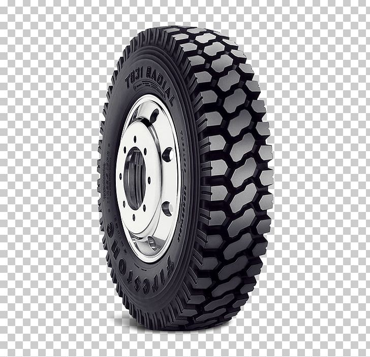 Car Firestone Tire And Rubber Company Truck Tread PNG, Clipart, 11 R 22 5, Automotive Tire, Automotive Wheel System, Auto Part, Car Free PNG Download