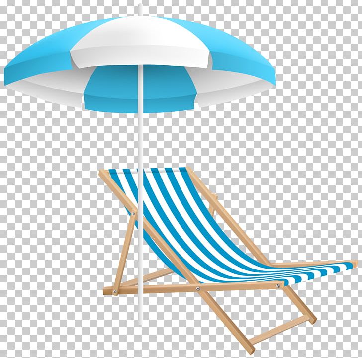 Chair Umbrella Beach Furniture PNG, Clipart, Adirondack Chair, Angle, Beach, Beach Chair, Beach Chair Cliparts Free PNG Download