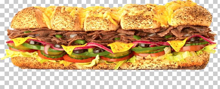 Cheeseburger Fast Food Junk Food Hamburger Breakfast Sandwich PNG, Clipart, American Food, Breakfast, Breakfast Sandwich, Cheeseburger, Cuisine Free PNG Download