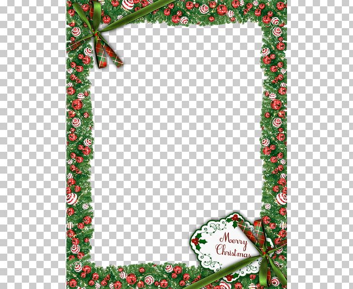 Christmas Frame PNG, Clipart, Area, Christmas, Christmas Decoration, Christmas Ornament, Christmas Tree Free PNG Download