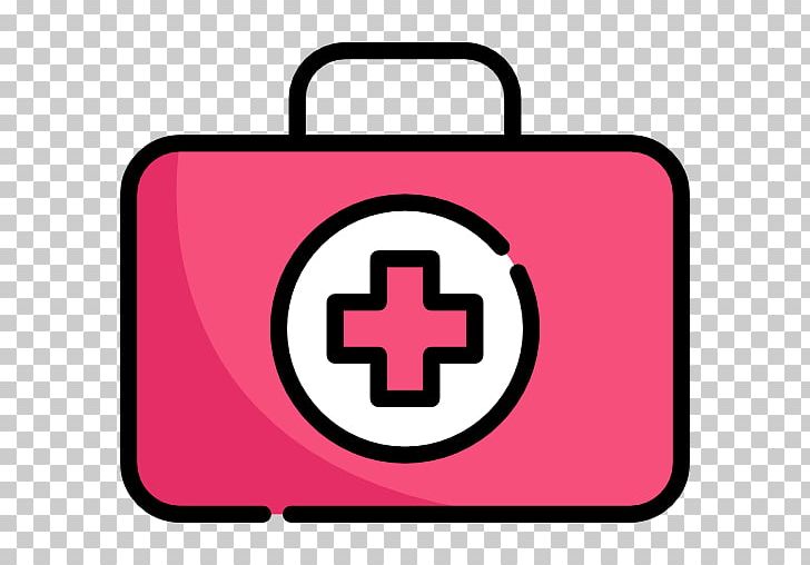 Computer Icons Area Rectangle Signage PNG, Clipart, Area, Blood Pressure, Computer Icons, First Aid Kit, Line Free PNG Download
