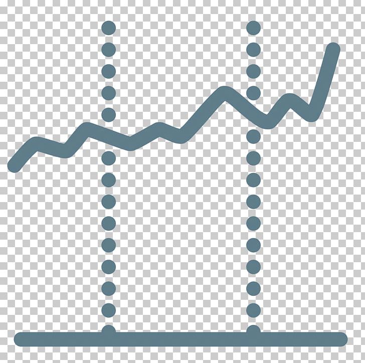 Computer Icons Share Exchange Scalable Graphics Stock PNG, Clipart, Angle, Area, Auto Part, Blue, Business Free PNG Download