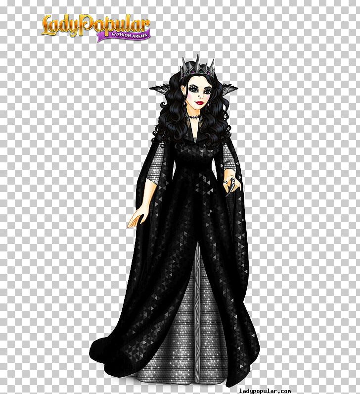 Costume Design Lady Popular Figurine Fiction PNG, Clipart, Action Figure, Batgirl, Character, Costume, Costume Design Free PNG Download