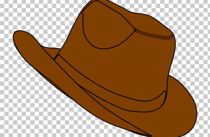 Cowboy Hat Portable Network Graphics PNG, Clipart, Cap, Computer Icons, Cowboy, Cowboy Hat, Desktop Wallpaper Free PNG Download