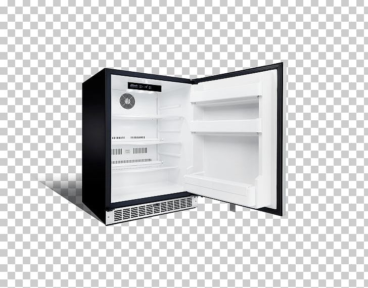 Danby Dar017a2bdd Compact All Refrigerator 1.7 Cubic Feet Black Danby Dar017a2bdd Compact All Refrigerator 1.7 Cubic Feet Black Cubic Foot Auto-defrost PNG, Clipart, Angle, Cubic Foot, Danby, Electronics, Freezers Free PNG Download