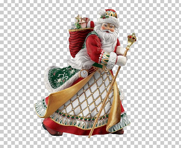 Ded Moroz Snegurochka Grandfather New Year Veliky Ustyug PNG, Clipart, Birthday, Christmas, Christmas Decoration, Christmas Ornament, Costume Free PNG Download