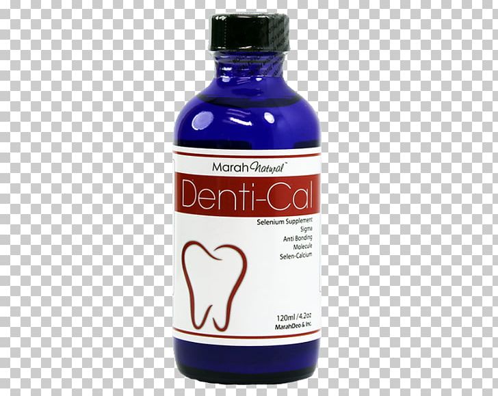 Dentistry Tooth Health Bone Vitamin PNG, Clipart, Bone, Cal, Calcium, Dental, Dental Care Free PNG Download