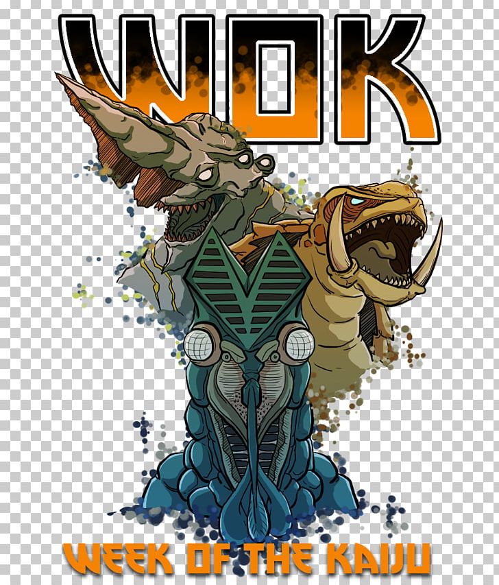 Digital Art Mothra Kaiju PNG, Clipart, Art, Artist, Deviantart, Digital Art, Drawing Free PNG Download