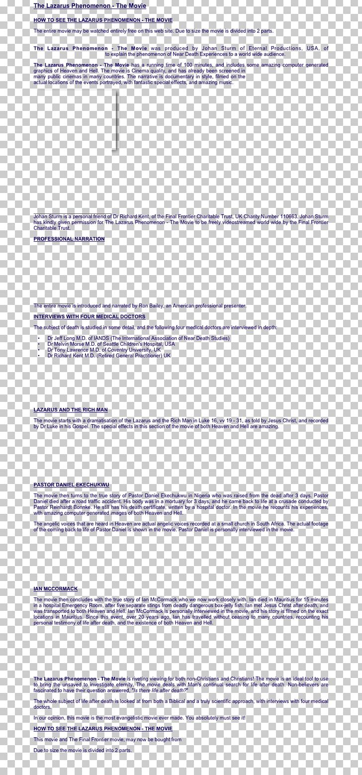 Document Line Angle PNG, Clipart, Angle, Area, Document, Jesus Christ In The Heaven, Line Free PNG Download