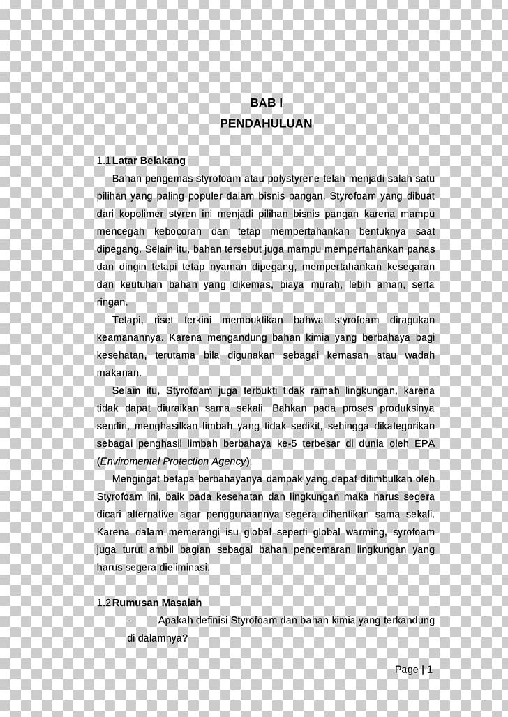 Document Line Autobiography Page 3 PNG, Clipart, Area, Art, Autobiography, Document, Latar Free PNG Download
