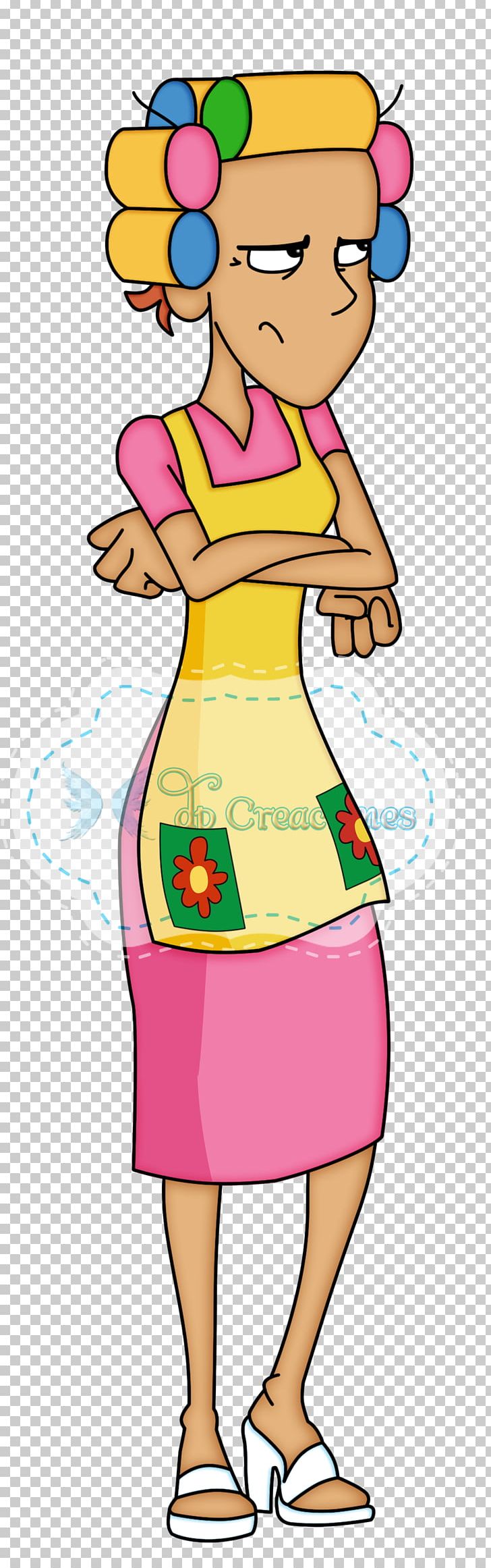 El Chavo Del Ocho Doña Florinda La Chilindrina Profesor Jirafales Popis PNG, Clipart, Arm, Art, Artwork, Character, Chespirito Free PNG Download