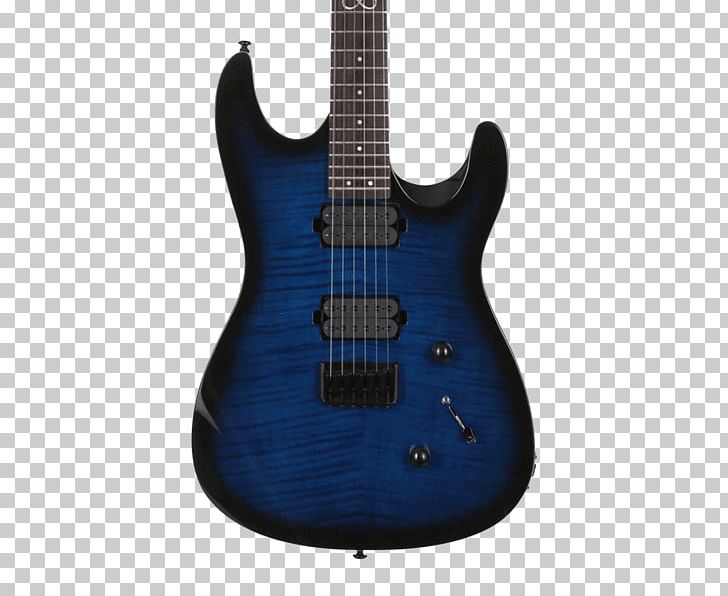 Electric Guitar Chapman Guitars Bass Guitar Charvel PNG, Clipart, Bass Guitar, Chapman Guitars, Chapman Ml1, Charvel, Electric Blue Free PNG Download