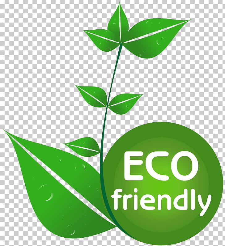 Environmentally Friendly Computer Icons PNG, Clipart, Area, Brand, Computer Icons, Eco, Ecofriendly Free PNG Download