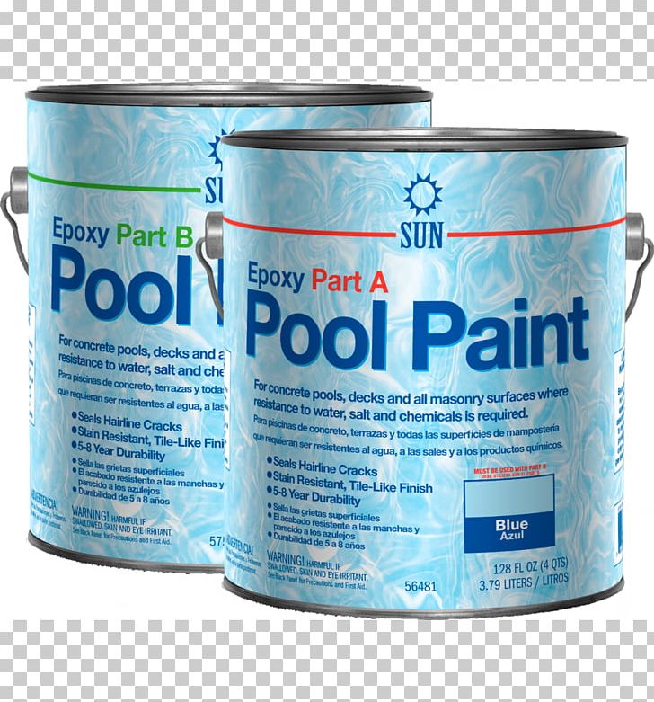 Epoxy Anti-fouling Paint Pettit Marine Paint Coating PNG, Clipart, Acrylic Paint, Aerosol Spray, Antifouling Paint, Art, Coating Free PNG Download