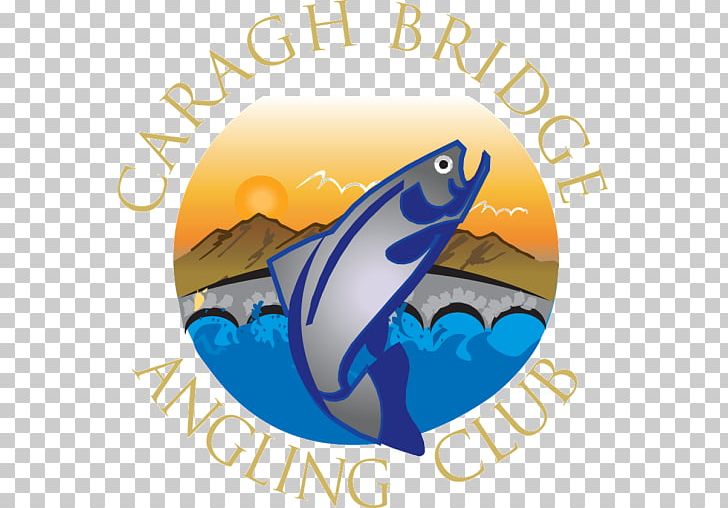 Fishing Angling Fishery Salmon Waterford Institute Of Technology PNG, Clipart, Angling, Artwork, Brand, Business, Cost Free PNG Download
