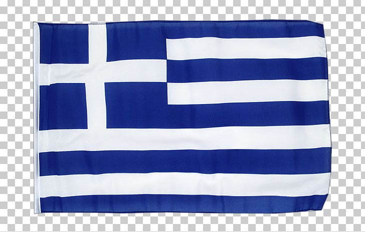Flag Of Greece National Flag Flag Of The United States PNG, Clipart, Blue, Civil Flag, Cobalt Blue, Electric Blue, Flag Free PNG Download