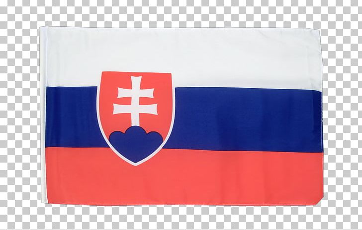 Flag Of Slovakia Flag Of Slovakia UEFA Euro 2016 Group B Fahne PNG, Clipart, Fahne, Flag, Flag Of Europe, Flag Of Slovakia, Flagpole Free PNG Download