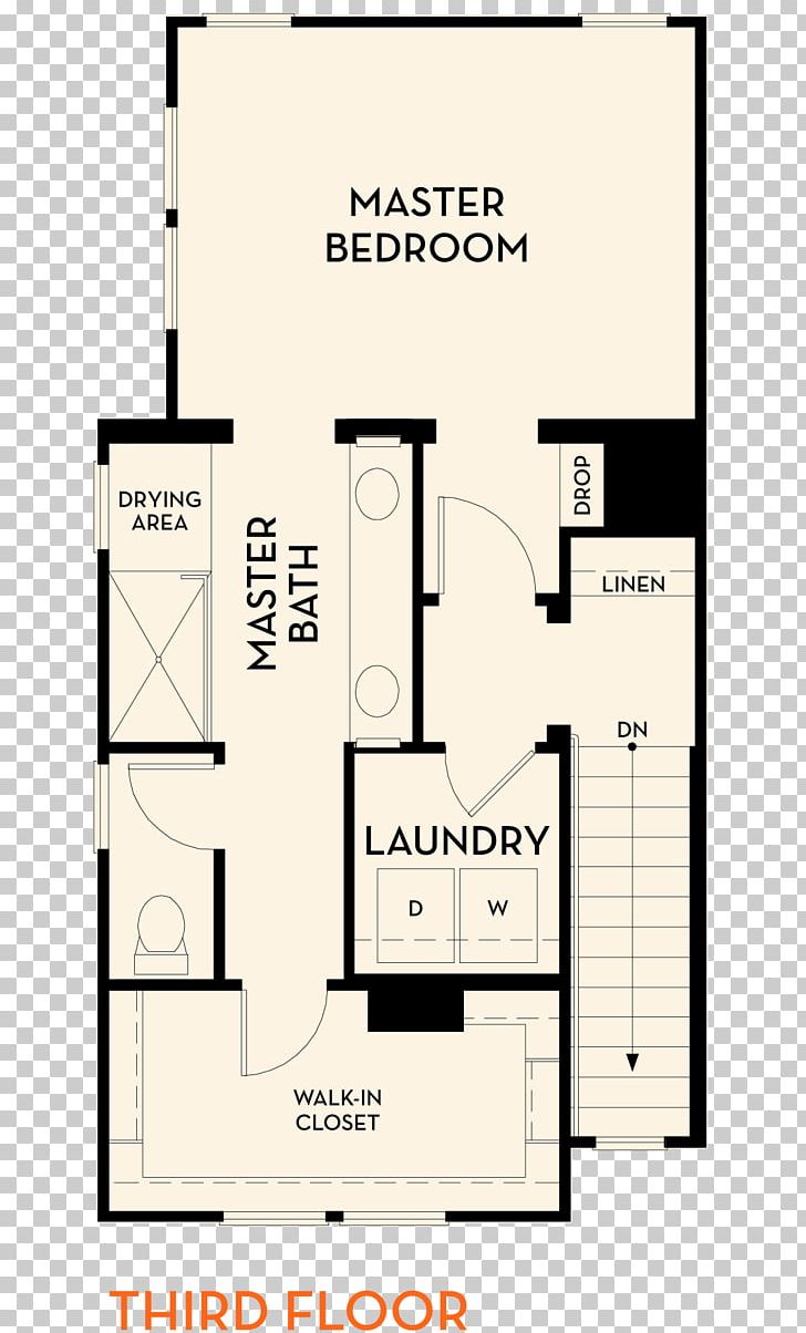 Floor Plan Product Design Line Angle PNG, Clipart, Angle, Area, Diagram, Drawing, Floor Free PNG Download