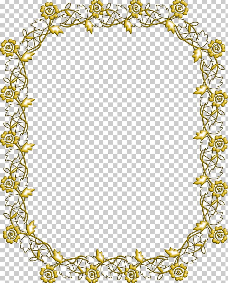 Flower Floral Design Frames Pattern PNG, Clipart, Body Jewellery, Body Jewelry, Circle, Fairy, Fantasy Free PNG Download