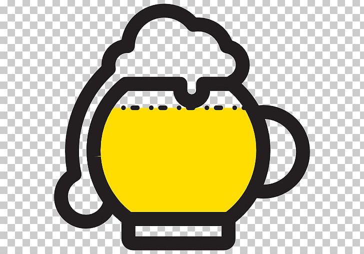 Free Beer Alcoholic Drink Food Computer Icons PNG, Clipart, Alcohol, Alcoholic Drink, Area, Bar, Beer Free PNG Download