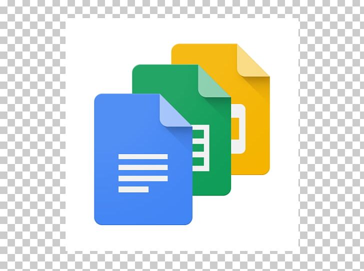 Google Docs Google Drive Productivity Software Document PNG, Clipart, Android, Brand, Chromebook, Chrome Web Store, Computer Software Free PNG Download