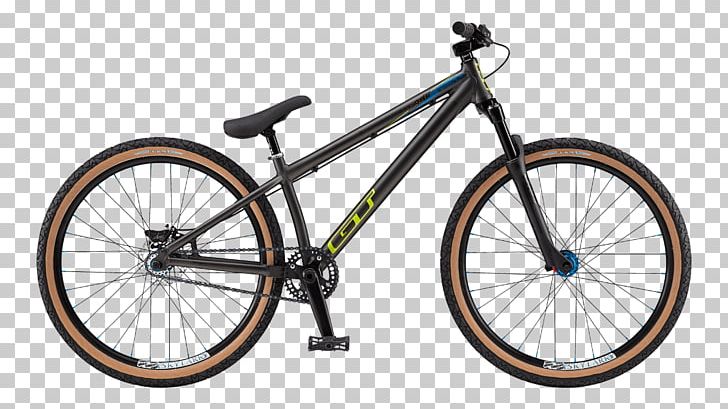 GT Bicycles Mountain Bike Dirt Jumping Bicycle Frames PNG, Clipart, Automotive Tire, Bicycle, Bicycle Accessory, Bicycle Frame, Bicycle Frames Free PNG Download