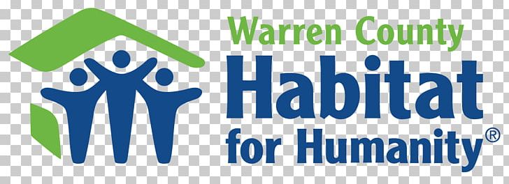 Habitat For Humanity Volunteering Family Community House PNG, Clipart, Area, Blue, Brand, Communication, Community Free PNG Download