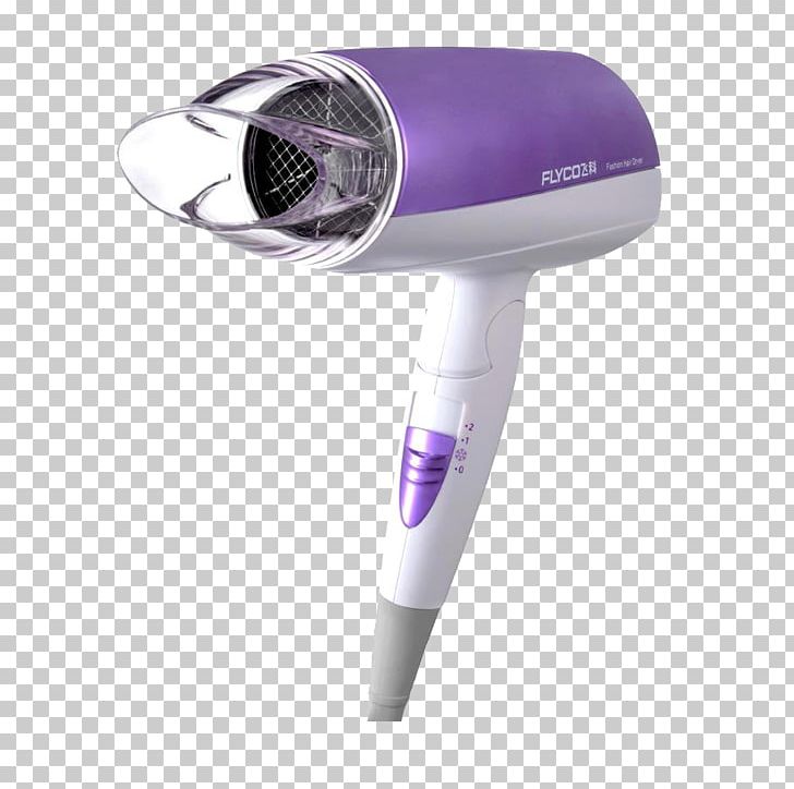 Hair Dryer China Home Appliance Negative Air Ionization Therapy PNG, Clipart, Anion, Authentic, Black Hair, China, Constant Free PNG Download