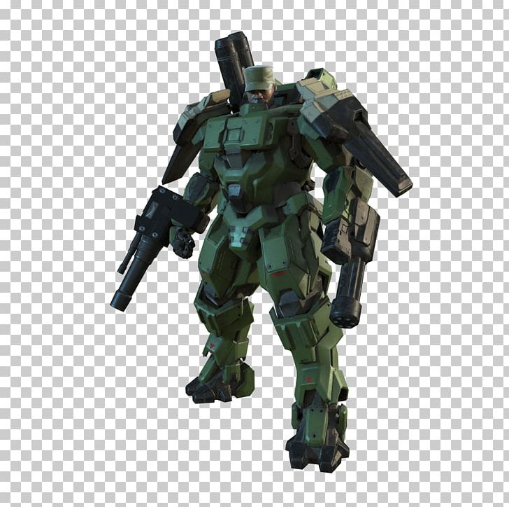 Halo Wars 2 Halo 2 Master Chief Cortana PNG, Clipart, Action Figure, Call Of Duty, Cortana, Destiny, Factions Of Halo Free PNG Download