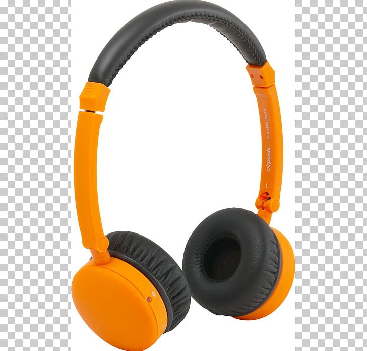 Headphones Product Design Headset PNG, Clipart, Airpod, Audio, Audio Equipment, Electronic Device, Electronics Free PNG Download