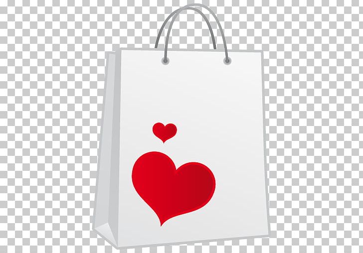Heart Shopping Bag Font PNG, Clipart, Bag, Computer Icons, Desktop Wallpaper, Font, Handbag Free PNG Download