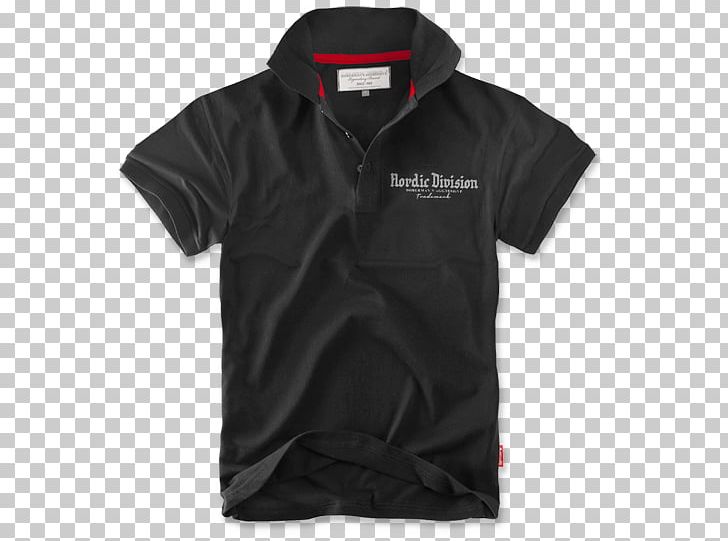 Hoodie T-shirt Ralph Lauren Corporation Polo Shirt PNG, Clipart, Active Shirt, Adidas, Bavarian Nordic Inc, Black, Brand Free PNG Download