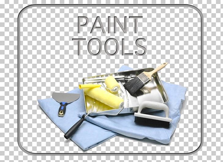 House Painter And Decorator Interior Design Services Material Brush PNG, Clipart, Angle, Art, Brand, Brush, Color Free PNG Download