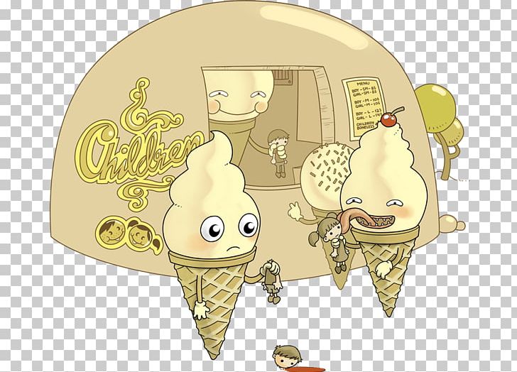 Ice Cream Cones Apple Pie Cartoons PNG, Clipart, Apple Pie, Art, Cartoon, Cartoons, Chocolate Free PNG Download