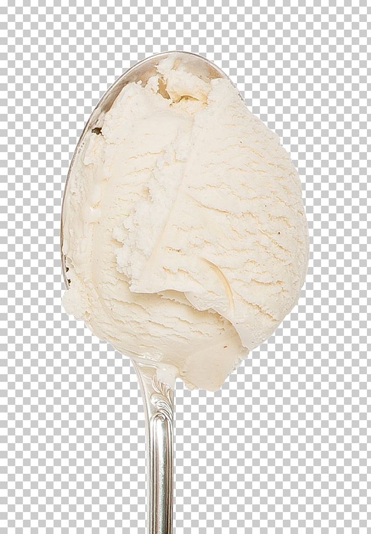 Ice Cream Flavor PNG, Clipart, Cream, Dairy Product, Flavor, Food Drinks, Frozen Dessert Free PNG Download