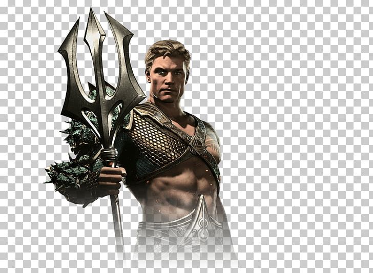 Injustice 2 Injustice: Gods Among Us Aquaman Superman Black Adam PNG, Clipart, Aquaman, Armour, Black Adam, Character, Cold Weapon Free PNG Download